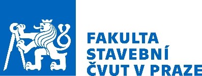 https://web.fsv.cvut.cz/