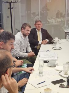 cas bim kulatystul di 10