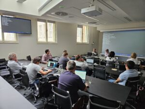 2024 05 vpt workshop 02