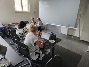 2024 05 vpt workshop 03
