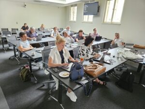 2024 05 vpt workshop 04