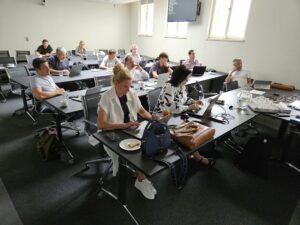 2024 05 vpt workshop 05