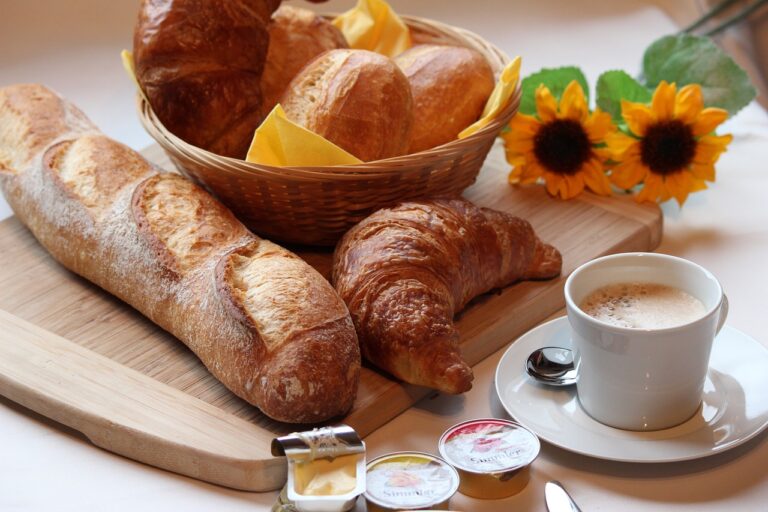 breakfast 1398259 1280 (1)