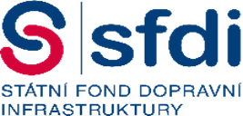 logo sfdi