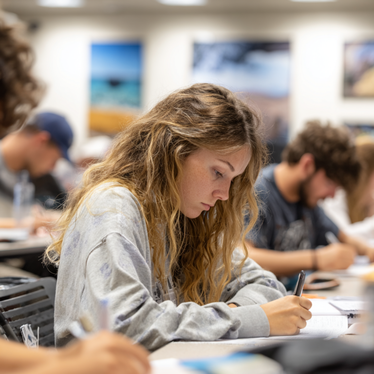 studentka sŠ v2
