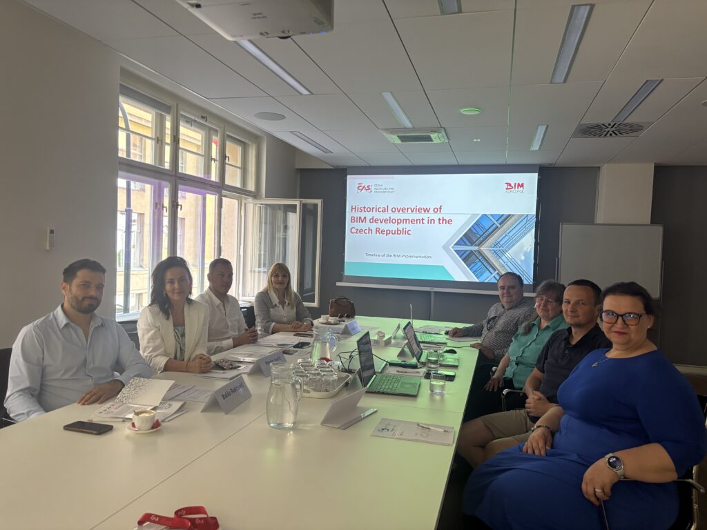 ISME Group of experts